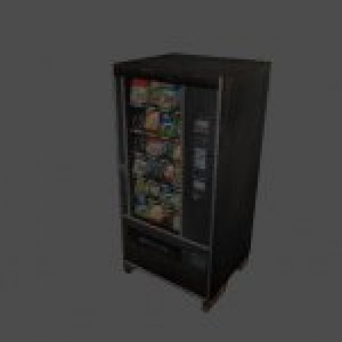device_with_potato_chips_COD4_01