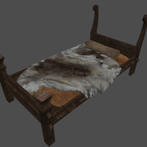 tesv_bed