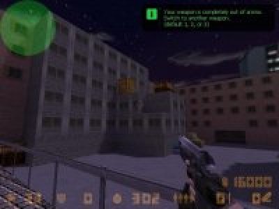 cs_theta_beta_cz