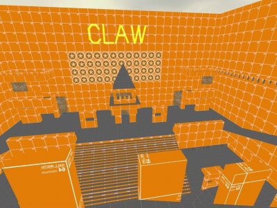 dod_orange_claw_tarenav2