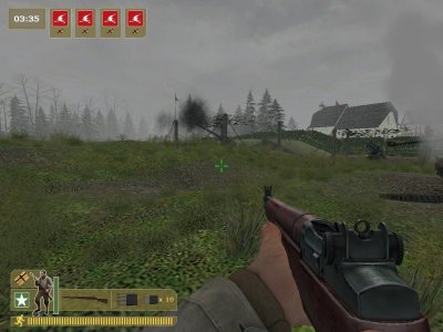 dod_vimontier_b1