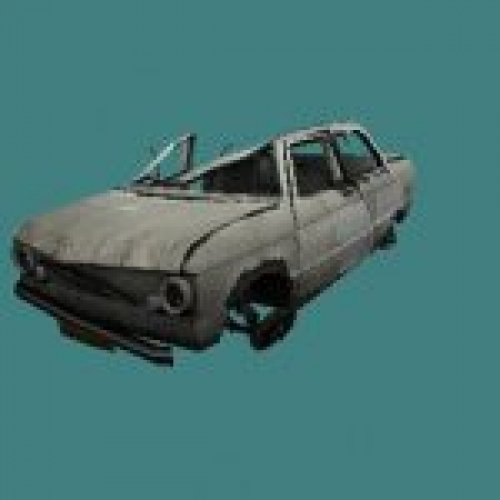 car005b_reference