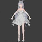 Wdtianyi