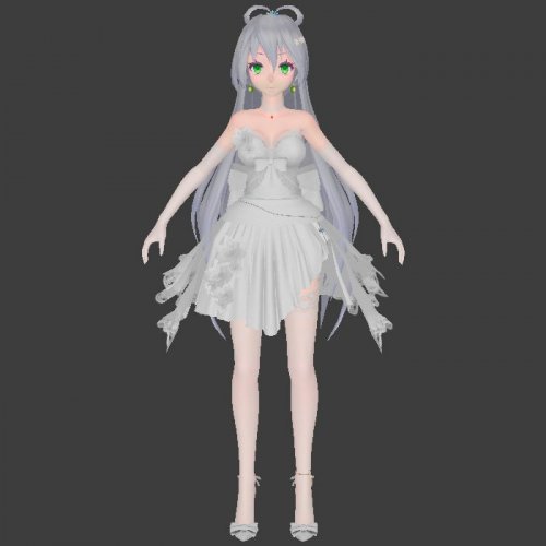 Wdtianyi