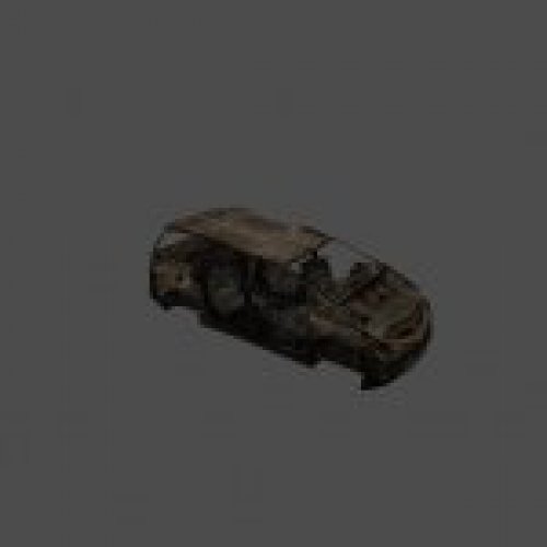 maniak_raspizdcar