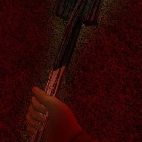 Bloody_Spade_V2
