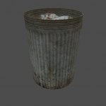 com_trashcan_metal_with_trash