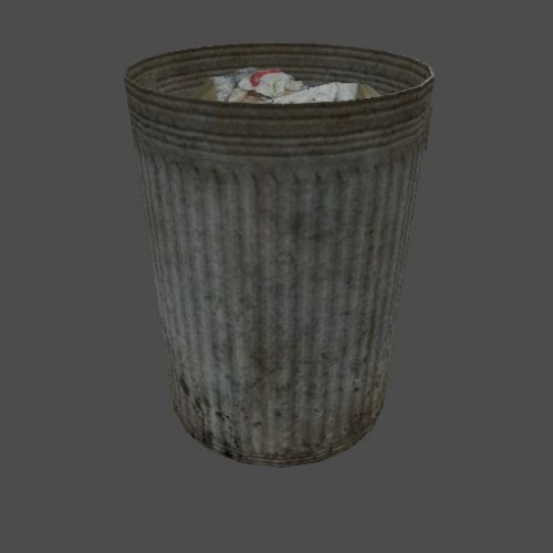 com_trashcan_metal_with_trash