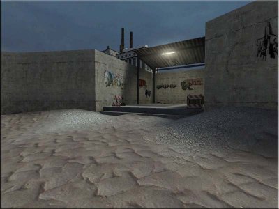 dm_sandtrap