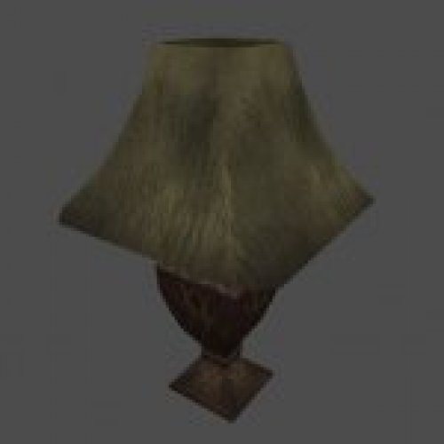 zps_lamp