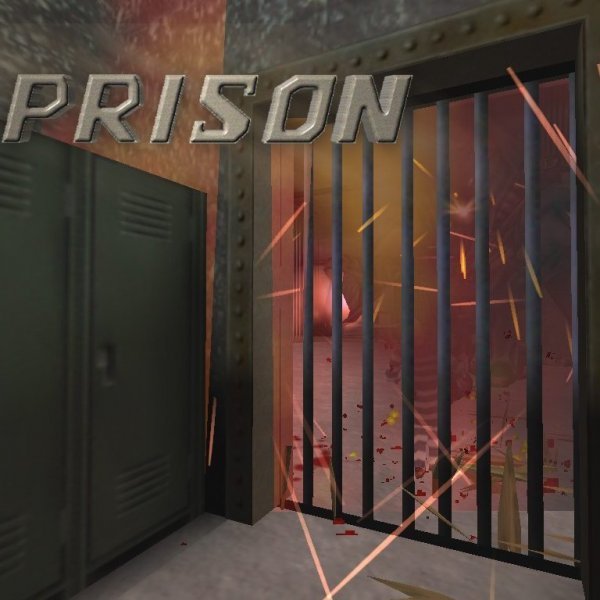 Prison