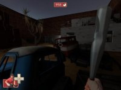 zf_craphole