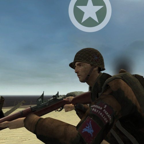 Paratroopers_V2