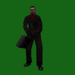 sethcallahancase