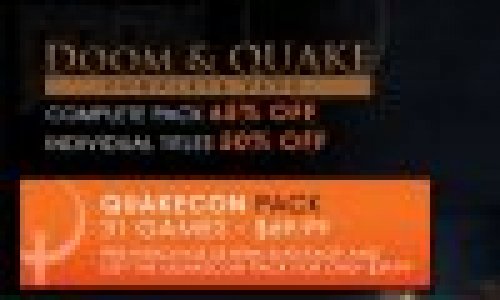 Скидки в магазине Steam!