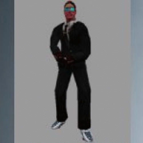 aaronl_blood_rag