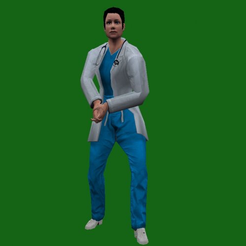 cg_nurse_blue