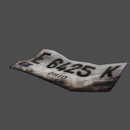 p2_plate