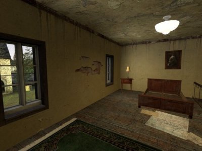 DOD_COUR_1944
