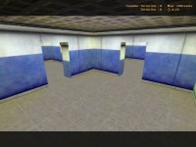 100rooms