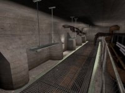 Environment_Map_WIP
