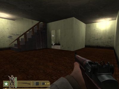 small_deathtrap_building