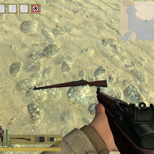 Dark_Metal_wood_Garand
