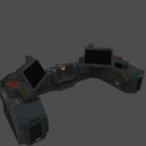 d3_maincontrol