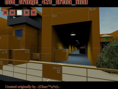 dod_orange_420_arena_final
