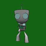 gir