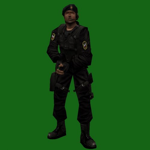 BrentD30