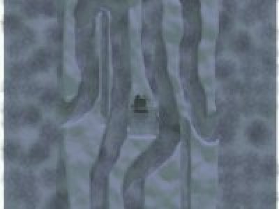 emp_glycenpass_ob1