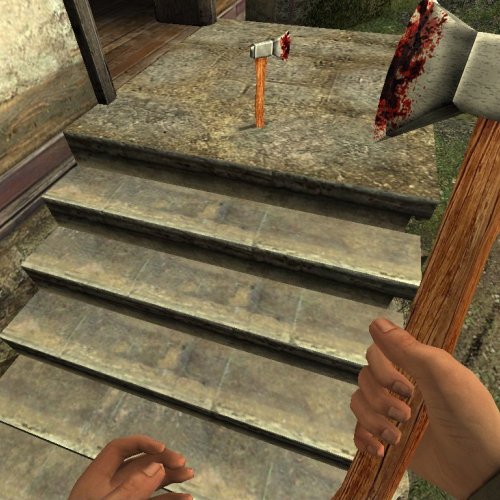 Axe_for_Spade_Replacement