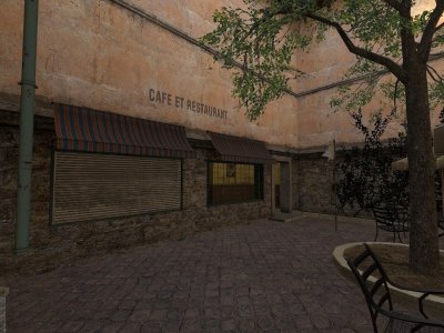 dod_the_swimming_pool_b2