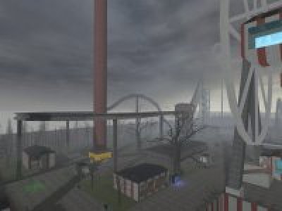jsc_park_v7