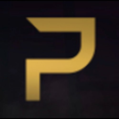 Parabellum mod