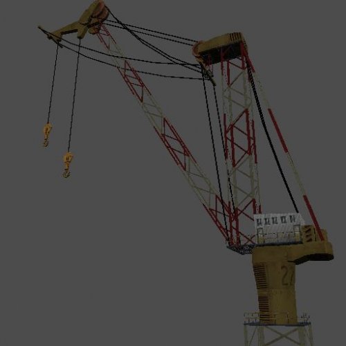 Crane02