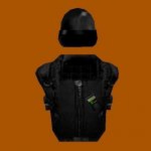 suit