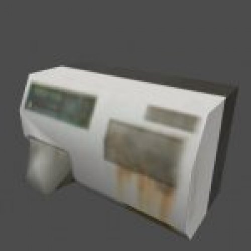 d3_dryer