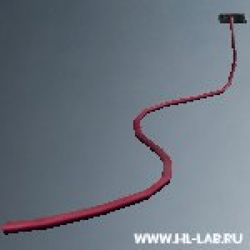 cable3