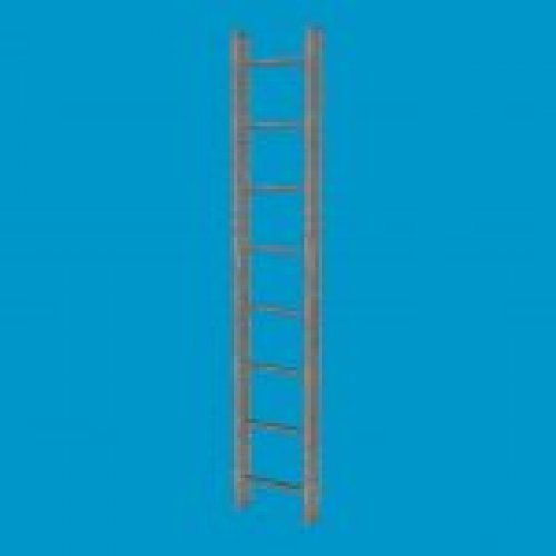 metalladder001