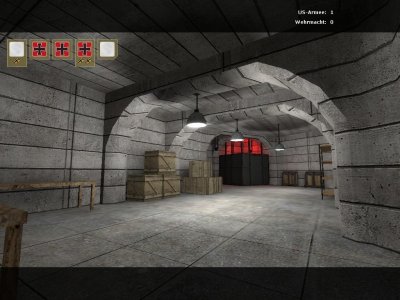 dod_battery_b2b