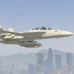 EA-18G