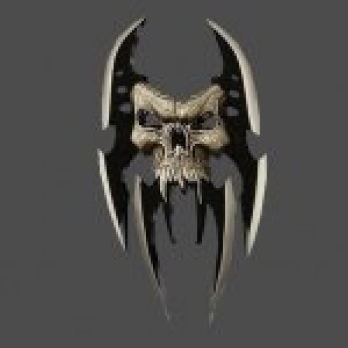 mayhem_skull