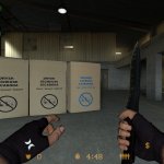 Hurley_Gloves