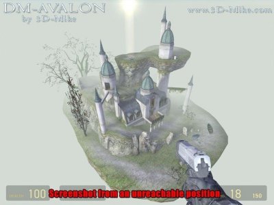 DM_AVALON