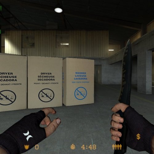 Hurley_Gloves