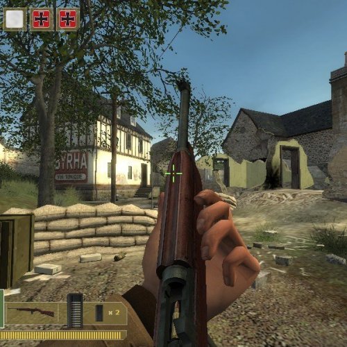 Victors_Sleeve_Pack