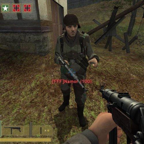 SS_Camo_Soldier