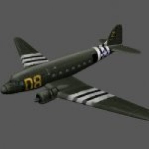 c47_move